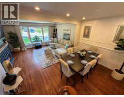 238 LAURIER Avenue - 15