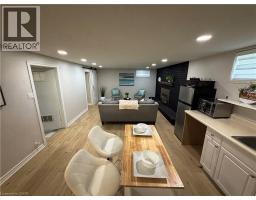 238 LAURIER Avenue - 16