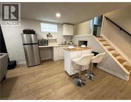 238 LAURIER Avenue - 18