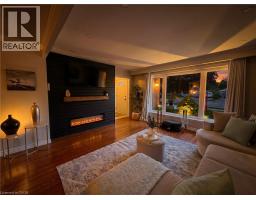 238 LAURIER Avenue - 19