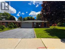 238 LAURIER Avenue - 2