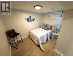 238 LAURIER Avenue - 22