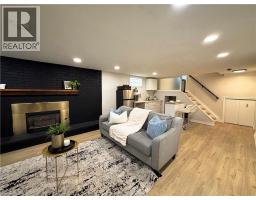 238 LAURIER Avenue - 23
