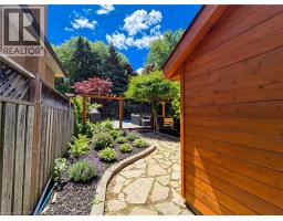 238 LAURIER Avenue - 24