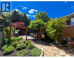 238 LAURIER Avenue - 25