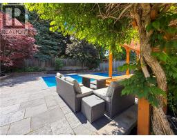 238 LAURIER Avenue - 26