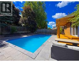 238 LAURIER Avenue - 27