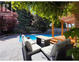 238 LAURIER Avenue - 28