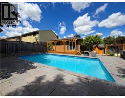 238 LAURIER Avenue - 29