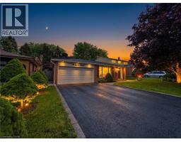 238 LAURIER Avenue - 31