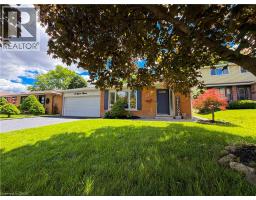 238 LAURIER Avenue - 32