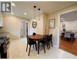 238 LAURIER Avenue - 4