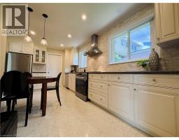 238 LAURIER Avenue - 5