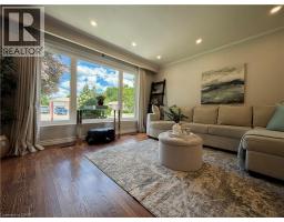 238 LAURIER Avenue - 6
