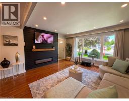 238 LAURIER Avenue - 7