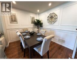 238 LAURIER Avenue - 8