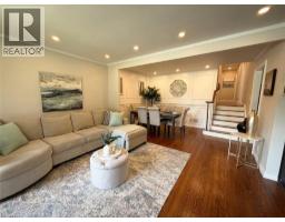 238 LAURIER Avenue - 9