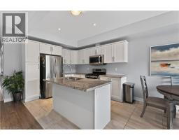 98 SHOREVIEW Place UnitNo. 27 - 10