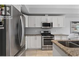 98 SHOREVIEW Place UnitNo. 27 - 11
