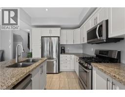 98 SHOREVIEW Place UnitNo. 27 - 12