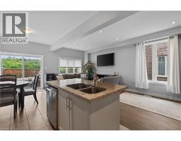 98 SHOREVIEW Place UnitNo. 27 - 13