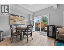 98 SHOREVIEW Place UnitNo. 27 - 14