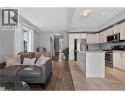 98 SHOREVIEW Place UnitNo. 27 - 15