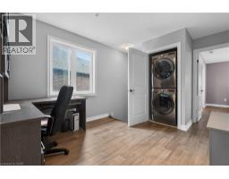 98 SHOREVIEW Place UnitNo. 27 - 19