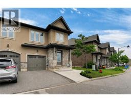 98 SHOREVIEW Place UnitNo. 27 - 2
