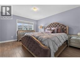 98 SHOREVIEW Place UnitNo. 27 - 22