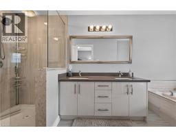 98 SHOREVIEW Place UnitNo. 27 - 23