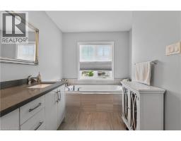 98 SHOREVIEW Place UnitNo. 27 - 24