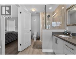 98 SHOREVIEW Place UnitNo. 27 - 25