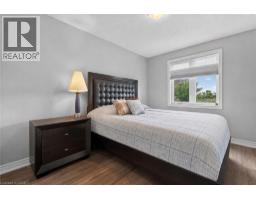 98 SHOREVIEW Place UnitNo. 27 - 26