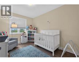 98 SHOREVIEW Place UnitNo. 27 - 27