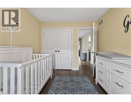 98 SHOREVIEW Place UnitNo. 27 - 28