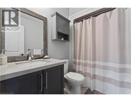 98 SHOREVIEW Place UnitNo. 27 - 29