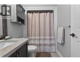 98 SHOREVIEW Place UnitNo. 27 - 30