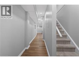 98 SHOREVIEW Place UnitNo. 27 - 31