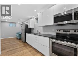 98 SHOREVIEW Place UnitNo. 27 - 32