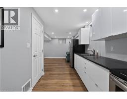98 SHOREVIEW Place UnitNo. 27 - 33