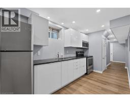 98 SHOREVIEW Place UnitNo. 27 - 35