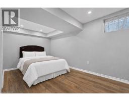 98 SHOREVIEW Place UnitNo. 27 - 36