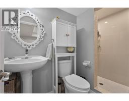98 SHOREVIEW Place UnitNo. 27 - 38