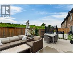 98 SHOREVIEW Place UnitNo. 27 - 40