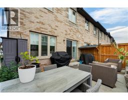 98 SHOREVIEW Place UnitNo. 27 - 41