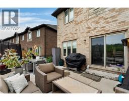 98 SHOREVIEW Place UnitNo. 27 - 42