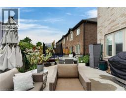 98 SHOREVIEW Place UnitNo. 27 - 43