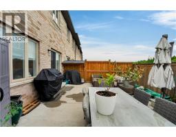 98 SHOREVIEW Place UnitNo. 27 - 44
