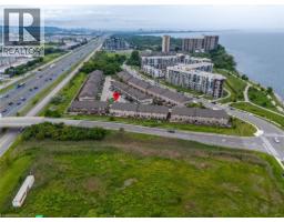 98 SHOREVIEW Place UnitNo. 27 - 45